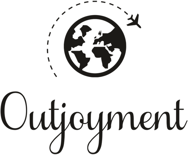 Outjoyment