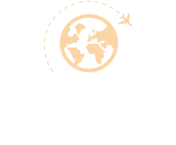 Outjoyment